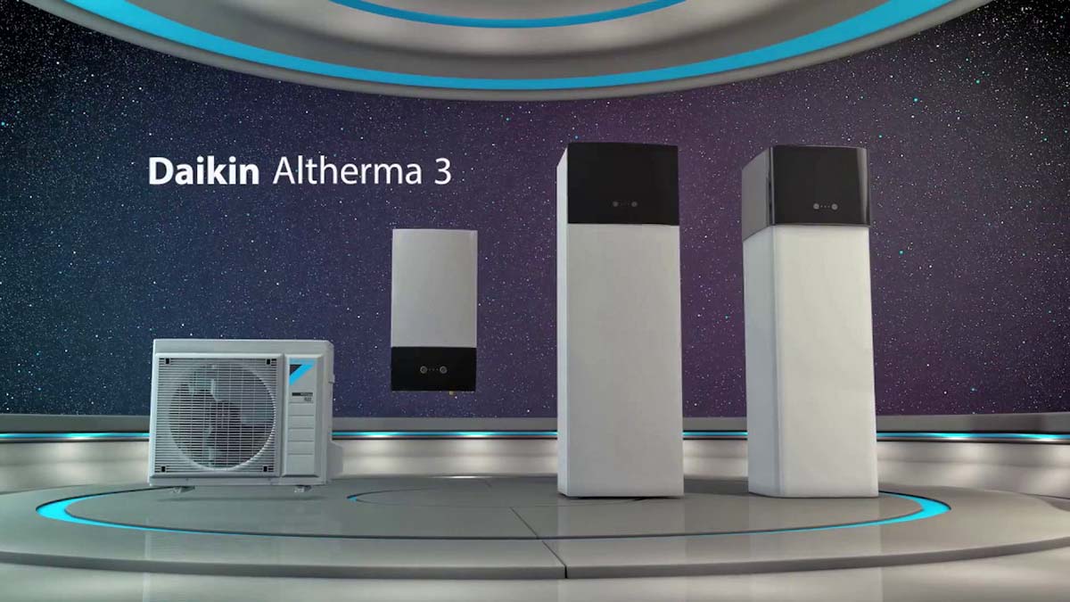 Alterma 3 1200x
